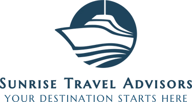 Sunrise Travel Planners