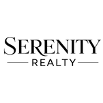 Serenity Realty