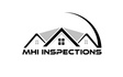 MHI Inspections