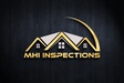 MHI Inspections
