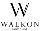 WALKON LAW FIRM