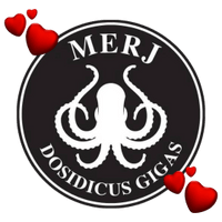 3169459000012795007gc