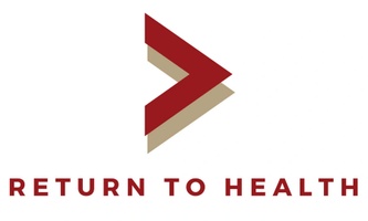 Return to Health, LLC