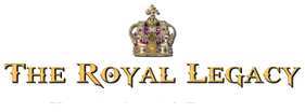 The Royal Legacy