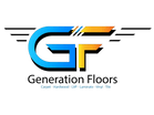 Generation Floors