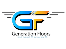 Generation Floors