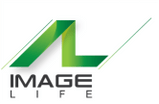 Image Life (Pty) Ltd