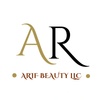 ARIF BEAUTY LLC