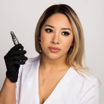 Founder & Master Esthetician