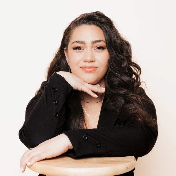 Medical Esthetician