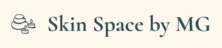 Skin Space by MG