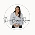 The i-Brow Room