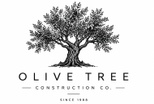 Olive Tree Construction