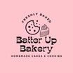 Batter Up Bakery