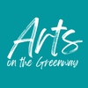 Arts on the Greenway