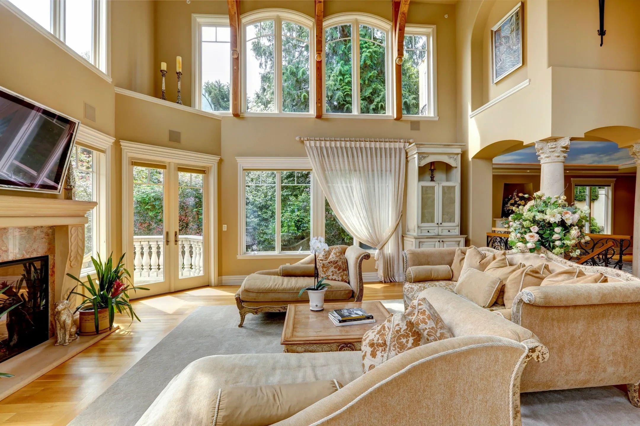 Estate Sales Near Me Find the Best Deals on Furniture and Antiques