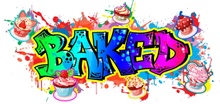 BAKED