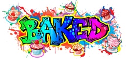 BAKED