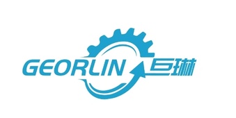 巨琳興業有限公司
GEORLIN ENTERPRISE CO., LTD. 