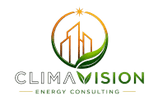 CLIMAVISION Energy Consulting