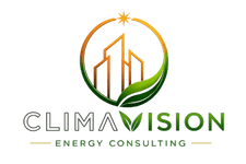 CLIMAVISION Energy Consulting