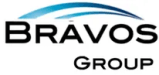 BravosGroup.com