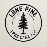 Lone Pine Tree Care