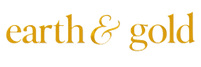 Earth & Gold
