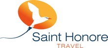 Saint Honore Travel