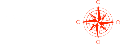 Viajes Antares