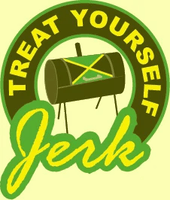 Treat YourSelf Jerk