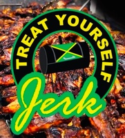 Treat YourSelf Jerk