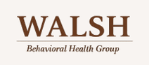 Walsh Behavioral Health Group