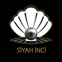 Siyah İncİ Masaj ve Spa