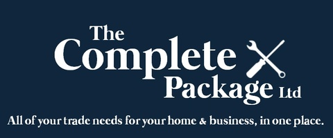 The Complete Package Ltd