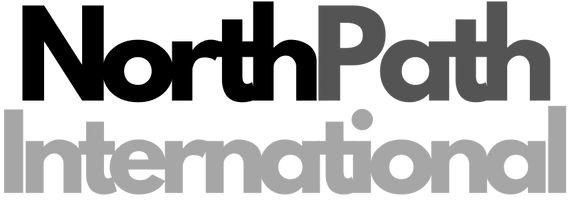 North Path International