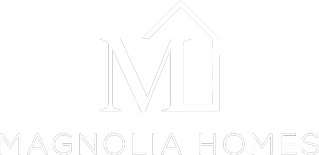 Magnolia Homes