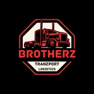 Brotherz Tranzport Logistics