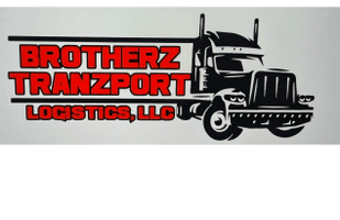 Brotherz Tranzport Logistics