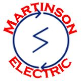 Martinson Electric