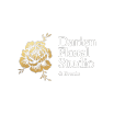 Darien Floral Studio & Events