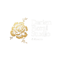 Darien Floral Studio & Events