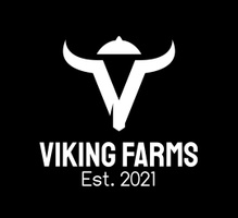 Viking Farms TN