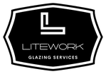 LiteWork Glazing Services