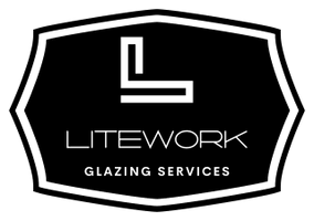 LiteWork Glazing Services