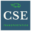 CSE TRANSPORTATION