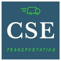 CSE TRANSPORTATION