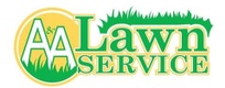 A & A Lawn Service