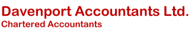 Davenport Accountants Ltd