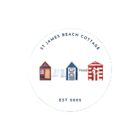 St James Beach Cottage